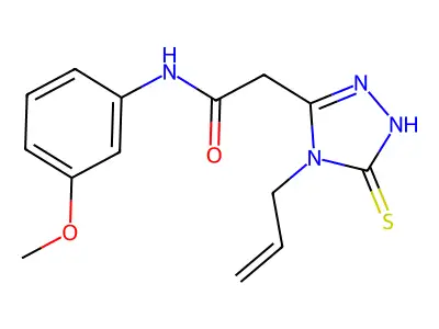 BB 0243082 structure