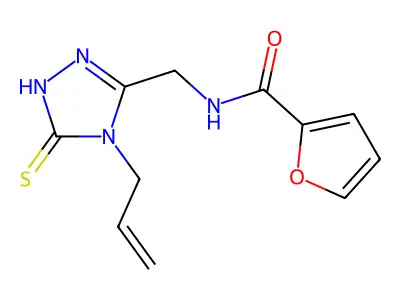 BB 0217542 structure