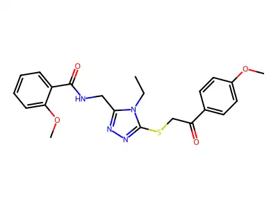 AB01276905-01 structure