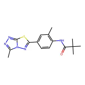 BAS 09580190 structure