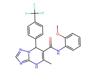 VU0608696-1 structure