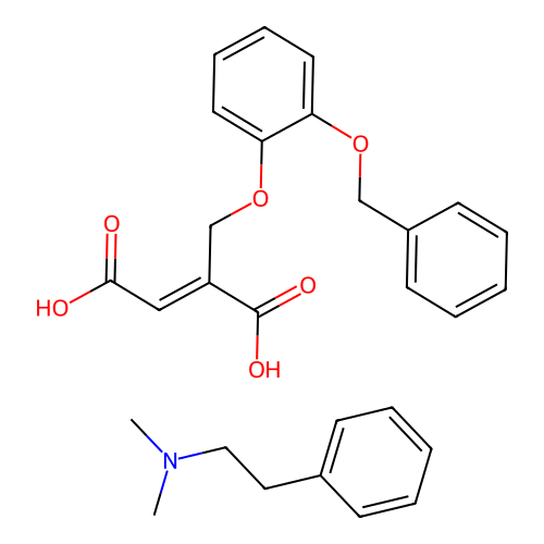 RefChem:1078464 structure
