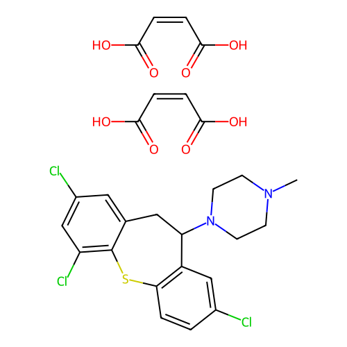 RefChem:1096021 structure
