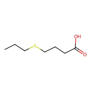 Icrf 198 structure