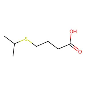 Acetic acid, 2-hydroxy-, compd. with 2-aminoethanol (1:1) structure