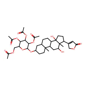 RefChem:333570 structure