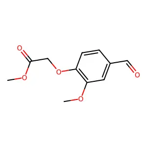 10-Valeryl dithranol structure