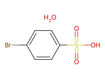 3,3'-(4-Methylbenzene-1,3-diyl)bis[1,1-bis(2-hydroxyethyl)urea] structure