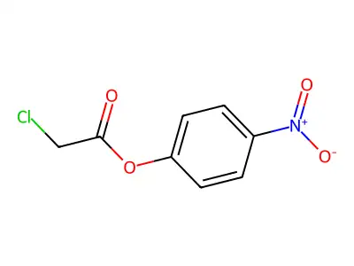 11-Keto-pregnanediol structure