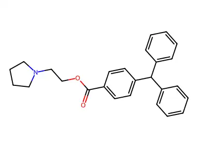 SC 10644 structure