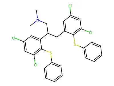 RefChem:325102 structure
