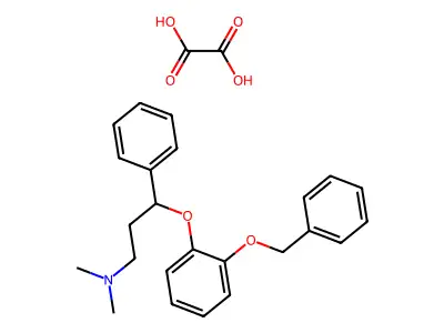 RefChem:325108 structure