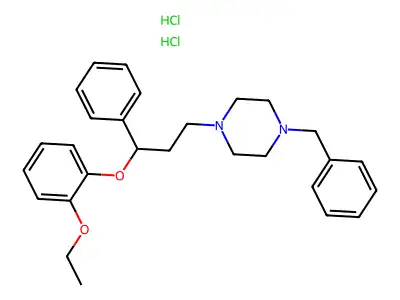RefChem:372182 structure