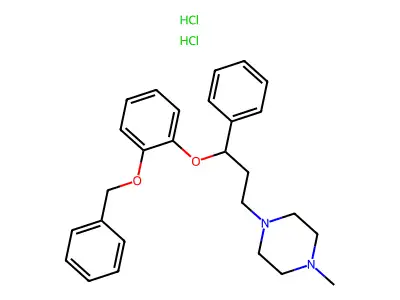 RefChem:372602 structure
