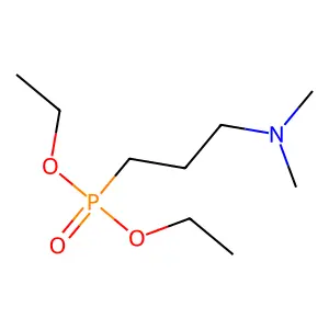 Przewaquinone F structure