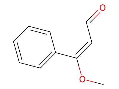1-(2,2-Dimethyl-1,2,3,4,4a,5,6,7-octahydro-1,3-methanonaphthalen-5-yl)ethanone structure