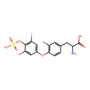 N-苄基-N-乙基乙胺;2,4,6-三硝基苯酚 structure
