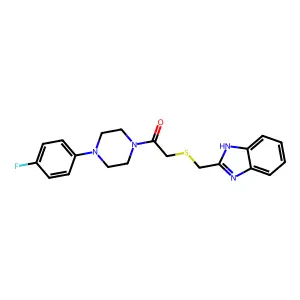 EiM07-33815 structure