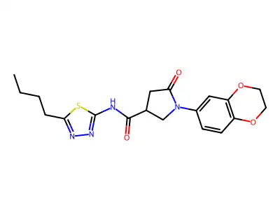 EiM08-08448 structure