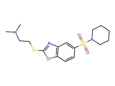 AB00729209-01 structure
