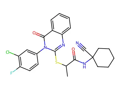 starbld0004845 structure