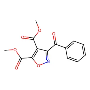AA-516/31408054 structure