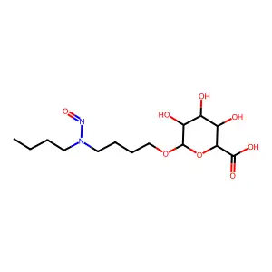 1-Benzyl-3-cyclohexylthiourea structure