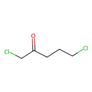 N(2)-benzyloxycarbonylarginine-4-nitrophenyl ester structure