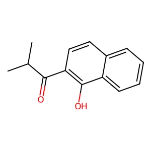 Platinum 5-sulfo-8-mercaptoquinoline structure