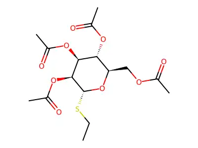 Palladium 5-sulfomercaptoquinoline structure