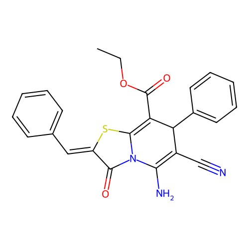 ChemDiv1_020831 structure