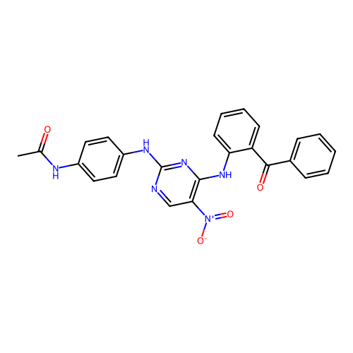 nchembio826-comp1 structure