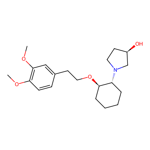 维纳卡兰 structure