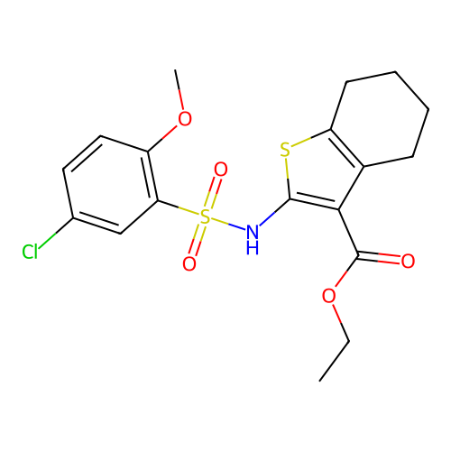 AP-263/43241397 structure