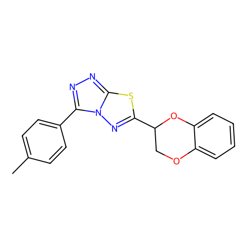 BAS 10123166 structure