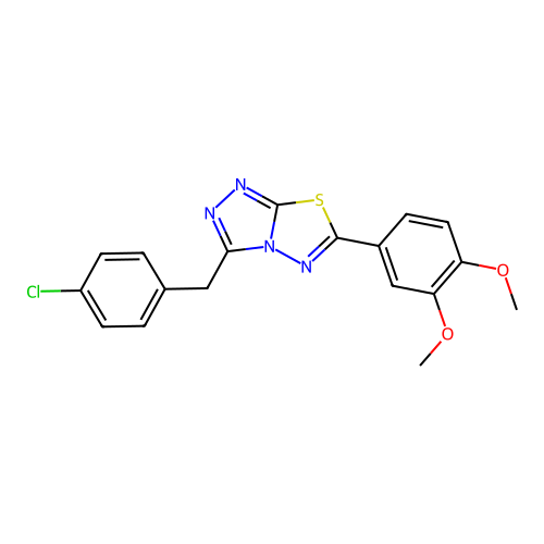 VU0513340-1 structure