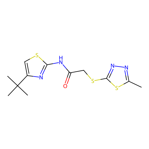 AP-853/42941372 structure