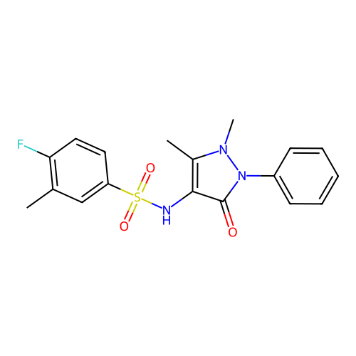 AQ-390/42698804 structure