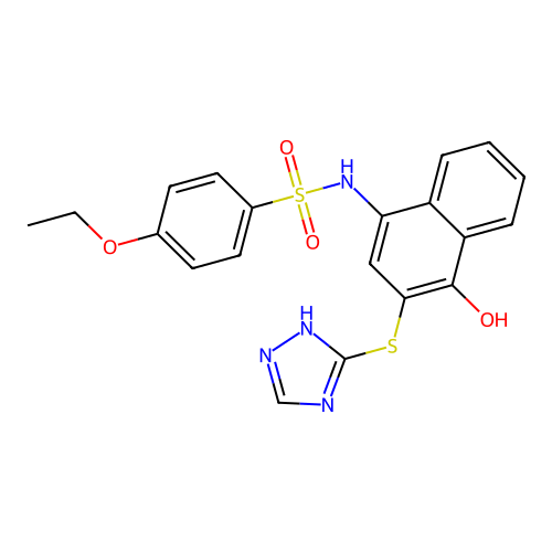 J3.312.128H structure