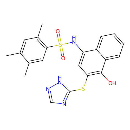 J3.312.126A structure