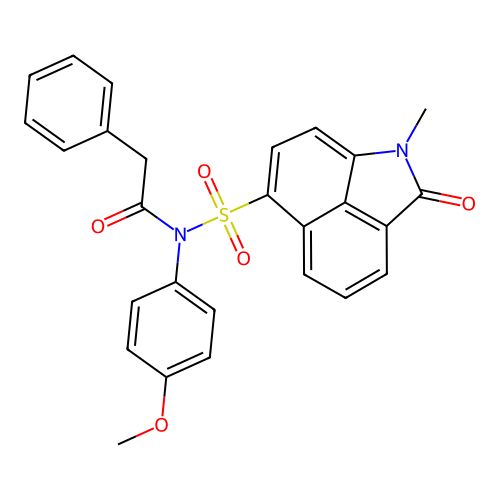 AQ-390/42869058 structure