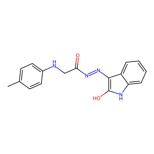BAS 01248695 structure