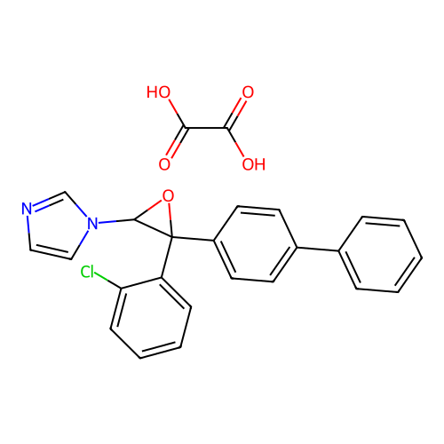 RefChem:237995 structure
