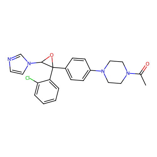 RefChem:372537 structure