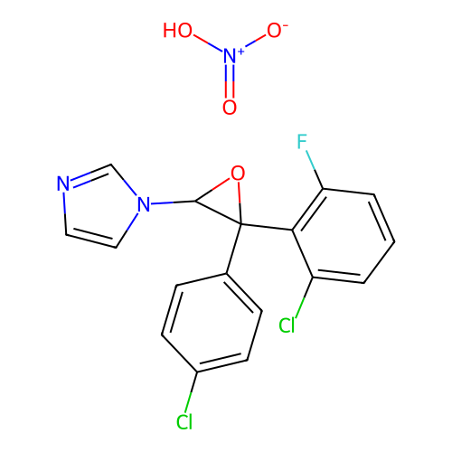 RefChem:237993 structure