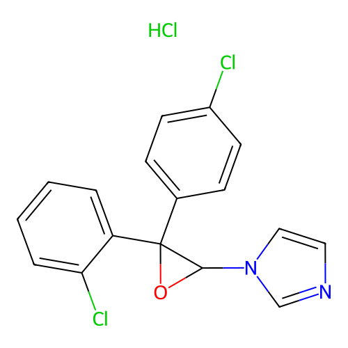 RefChem:238000 structure