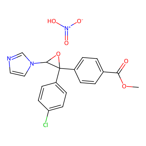 RefChem:327400 structure