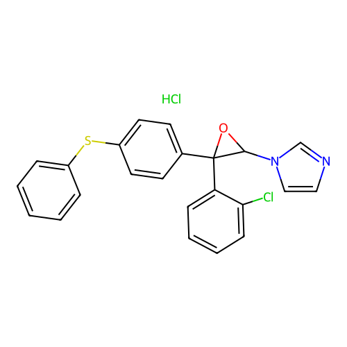 RefChem:237999 structure