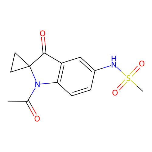 RefChem:381062 structure