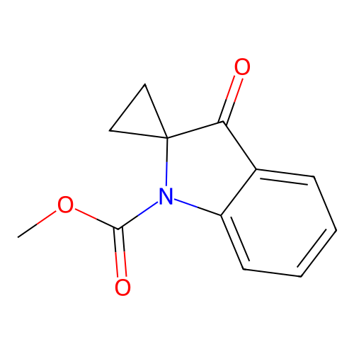 RefChem:381072 structure